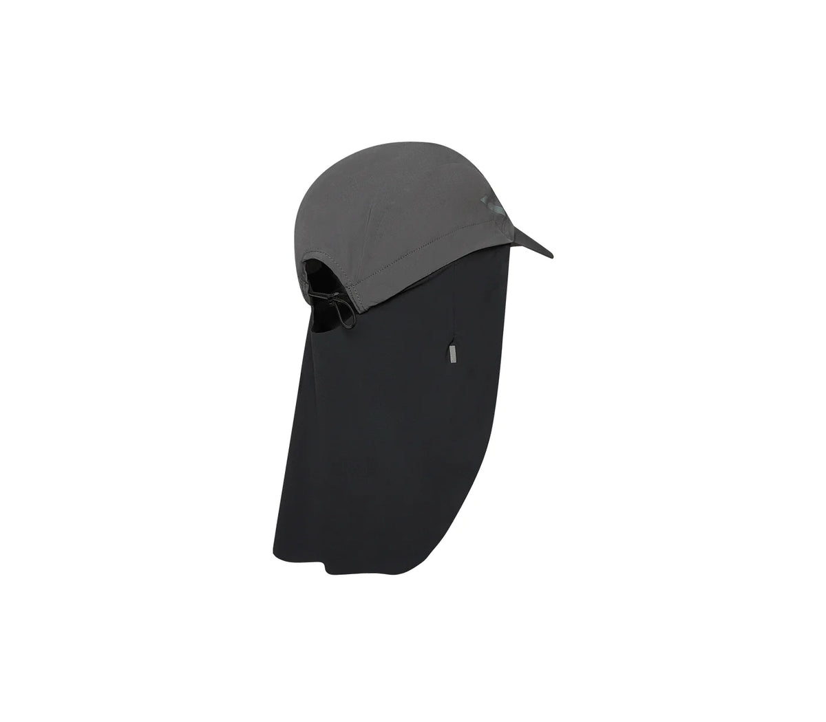 Sahara Cap 2.0 by SOAR