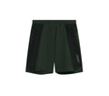 Long Run Shorts by SOAR