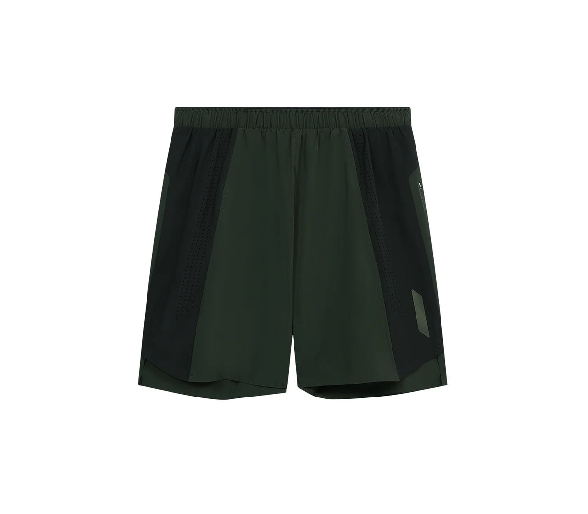 Long Run Shorts by SOAR