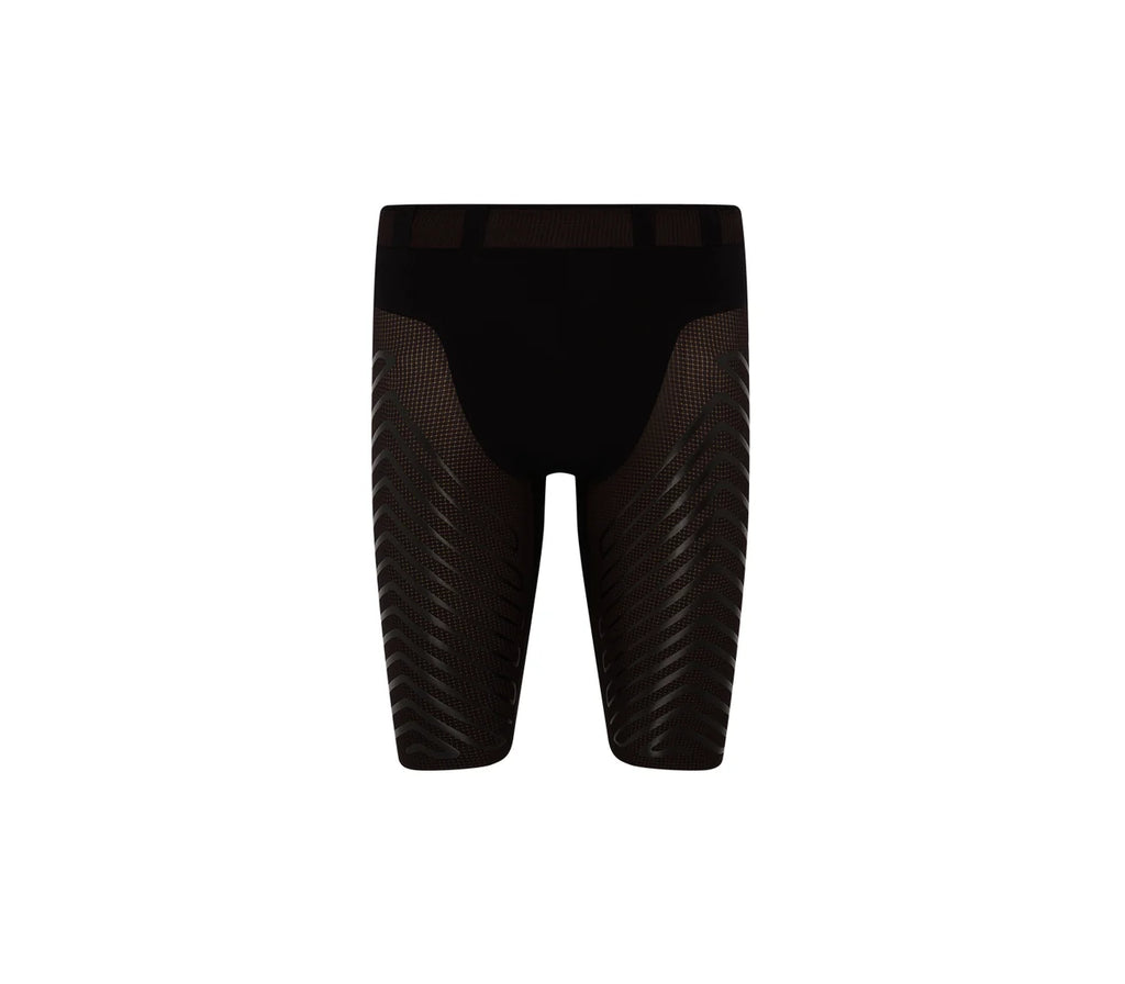 Men's RHEON Marathon Speed Shorts by SOAR