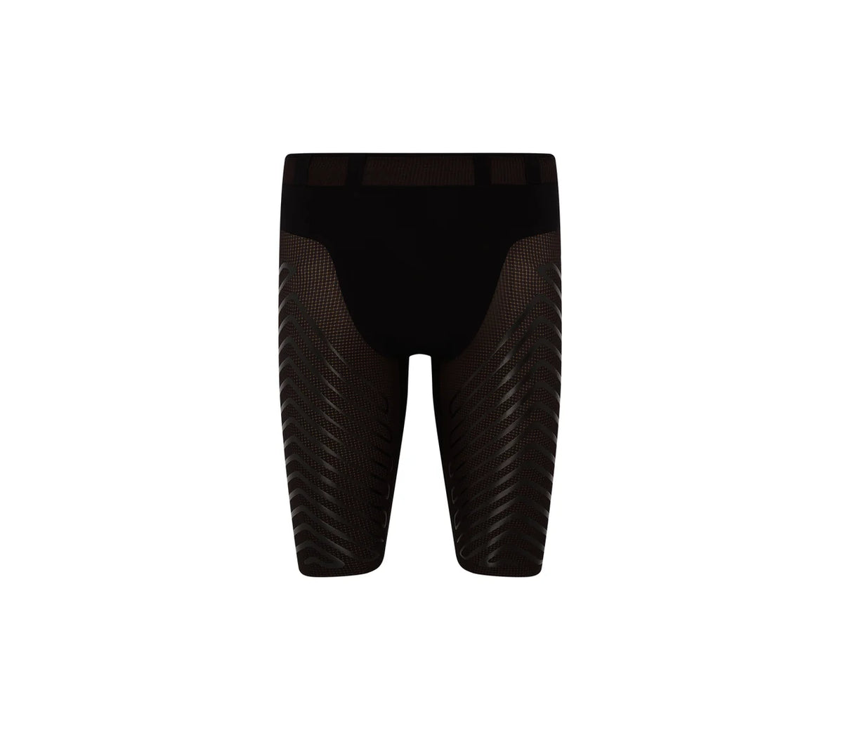 Men's RHEON Marathon Speed Shorts by SOAR
