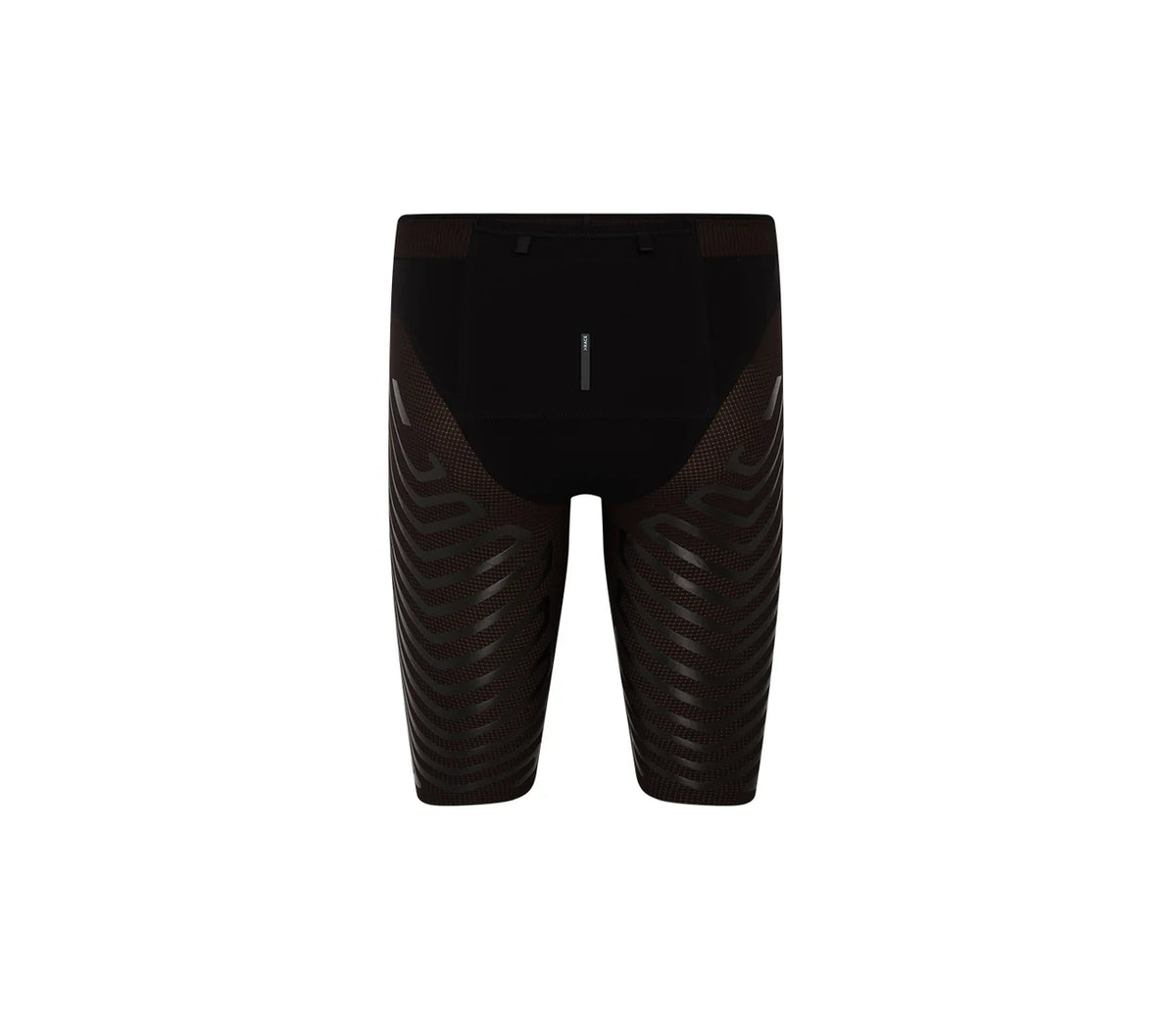 Men's RHEON Marathon Speed Shorts by SOAR