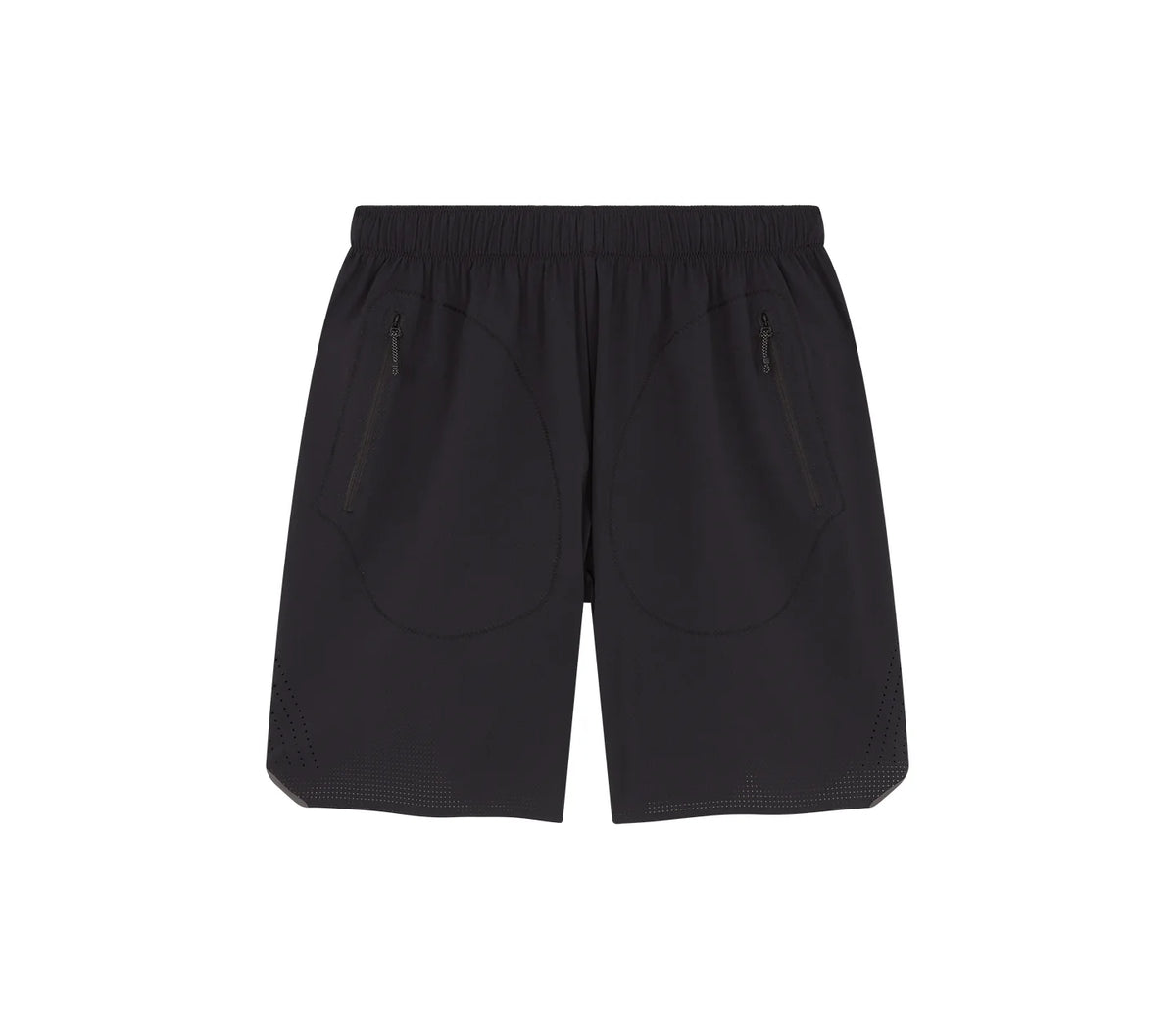 Long Summer Shorts by SOAR