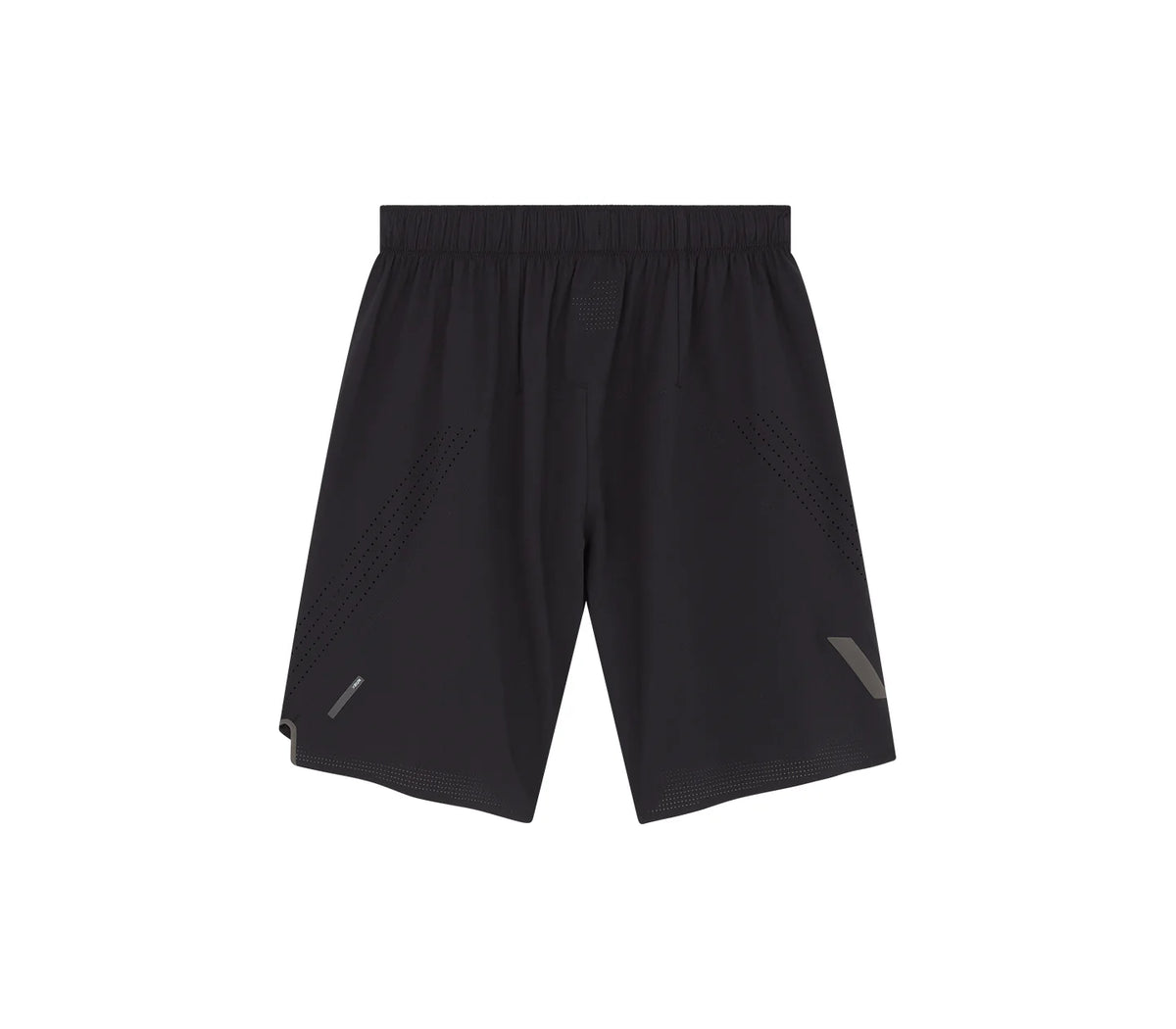 Long Summer Shorts by SOAR