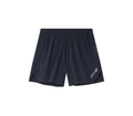 Men's Run Shorts Navy by SOAR