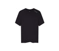 MEN'S ECO TECH T BLACK
