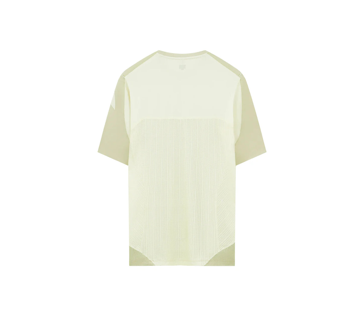 Hot Weather T by SOAR