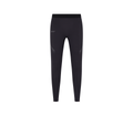 Men's WoolTech Tights Black by SOAR