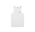 Men's Race Vest 2.0 White by SOAR