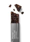 Maurten Solid 160 CAF energy bar