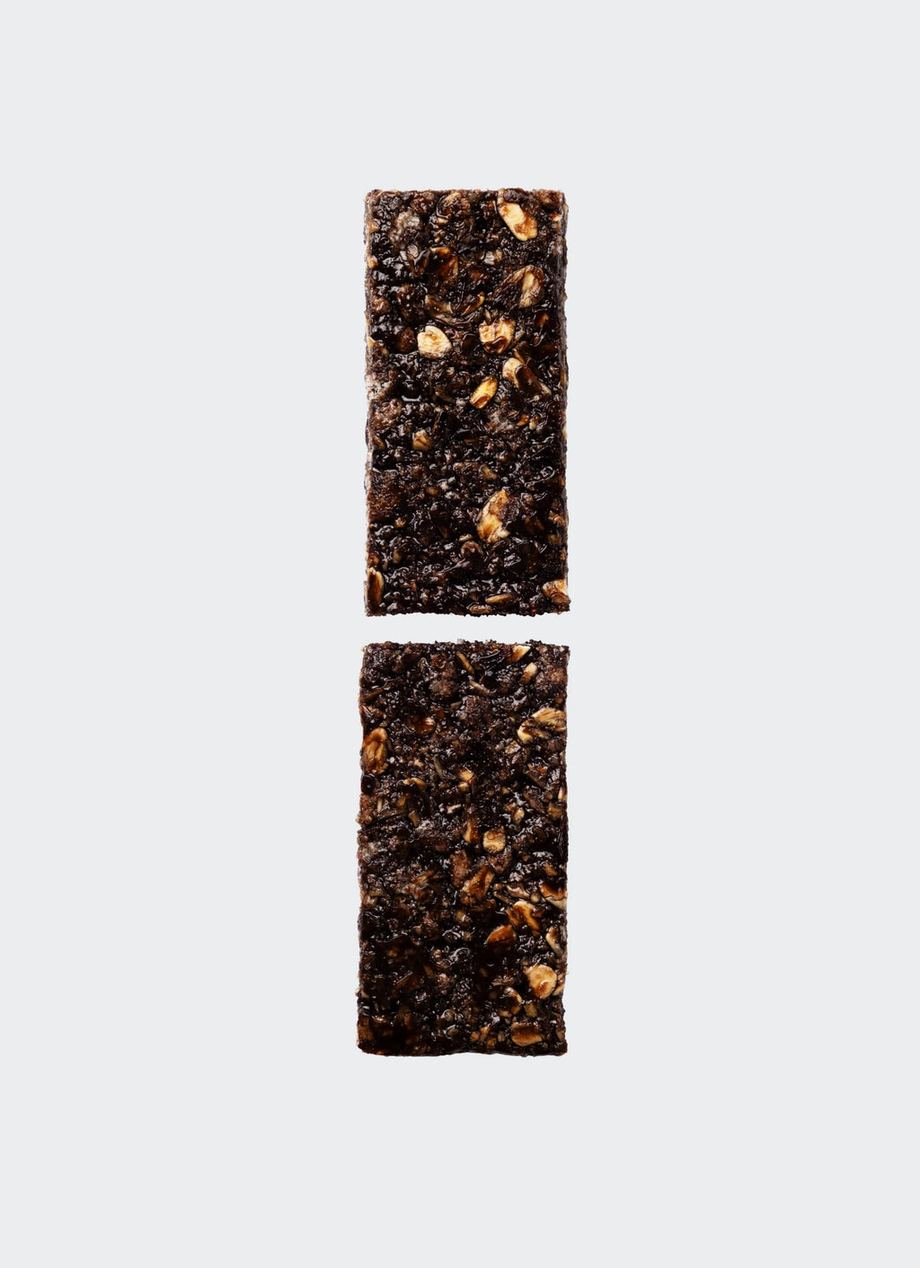Maurten Solid 160 CAF energy bar