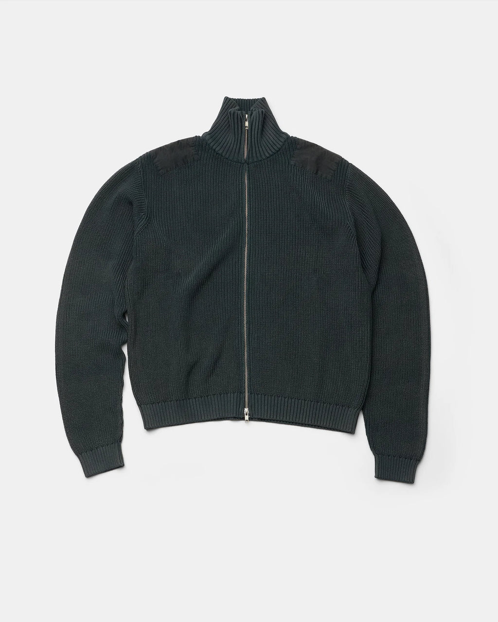 Dyed Knitted Sweater by Stockholm Surfboard Club
