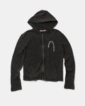 Waffle Hood by Stockholm Surfboard Club