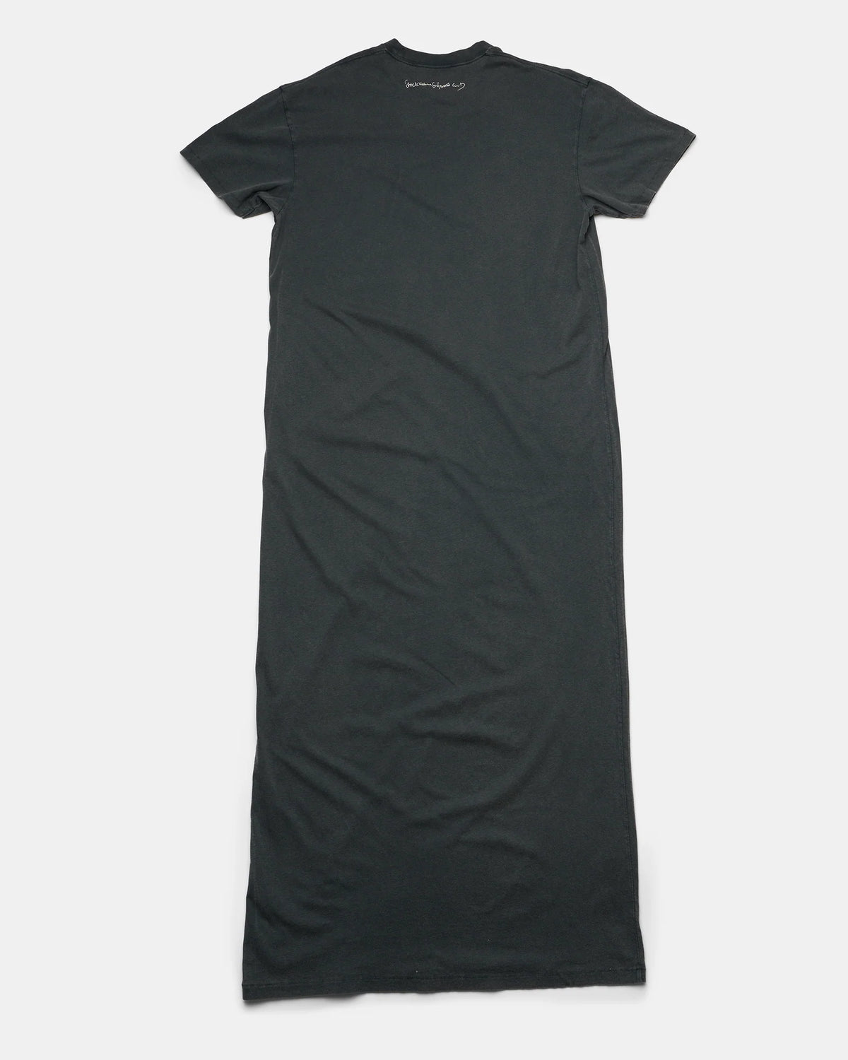 Women's T-Shirt Dress by Stockholm Surfboard Club