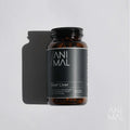 Grass Fed Beef Liver Capsules by ANIMAL based