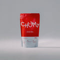 Chumy Carb & Elektrolyte Drink-Mix