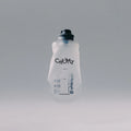 Chumy Soft-Flask