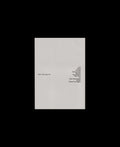 APR MAG v.01