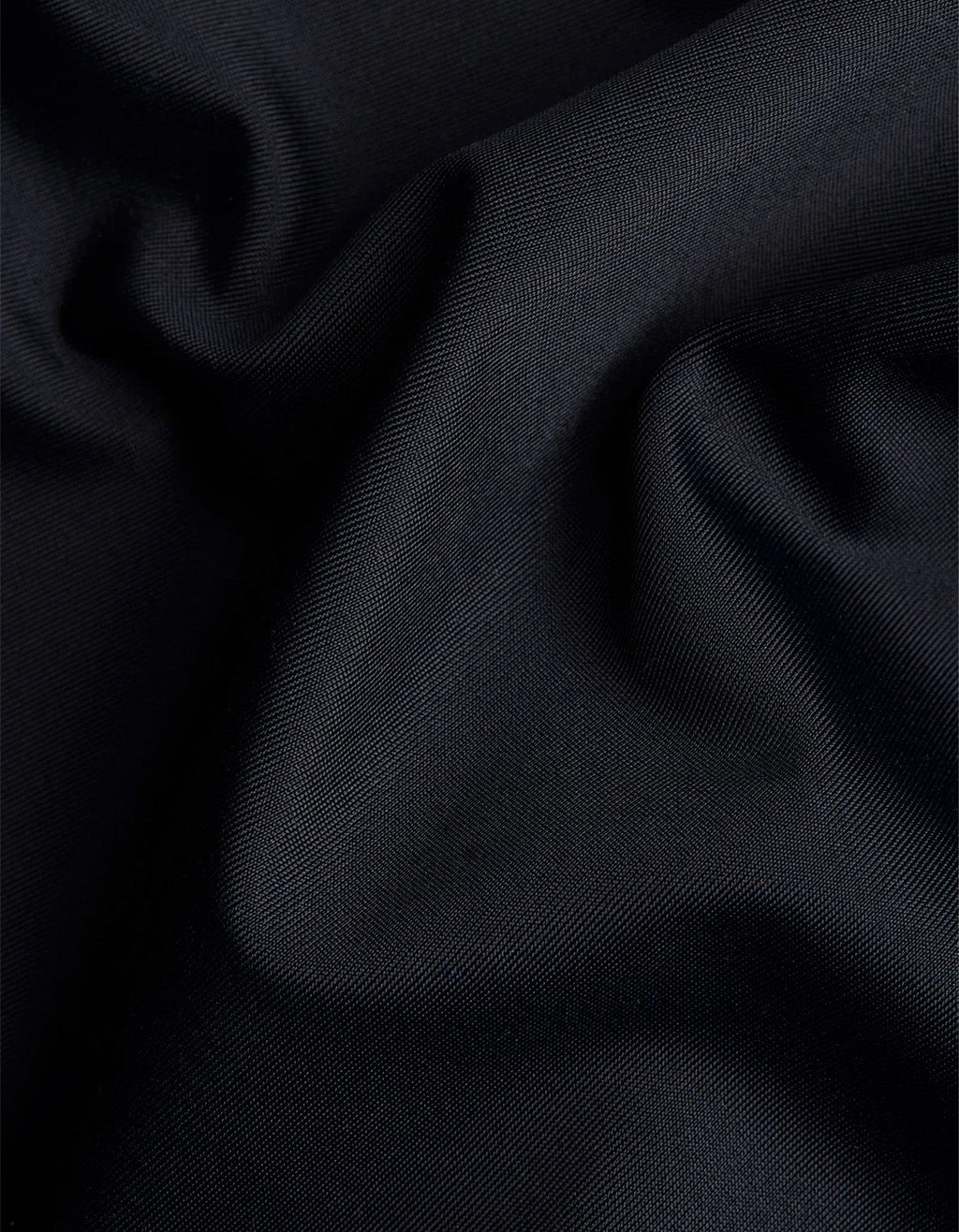Full Length Tights in Black by District Vision