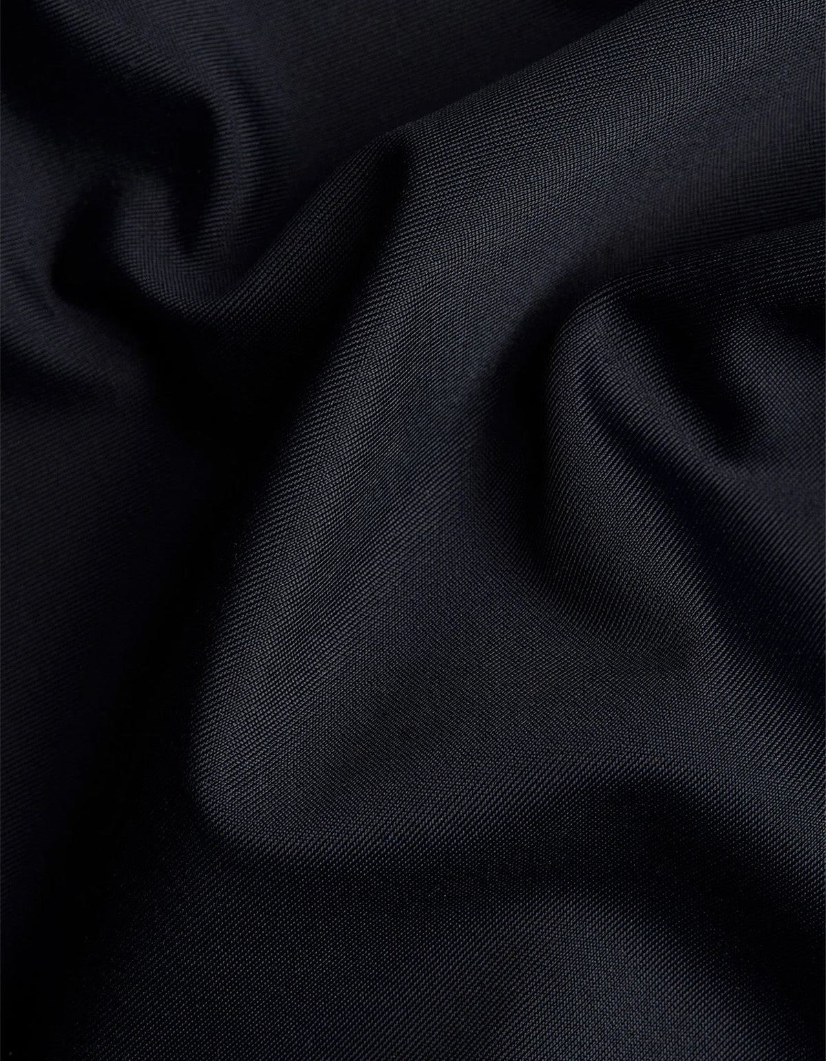 Full Length Tights in Black by District Vision