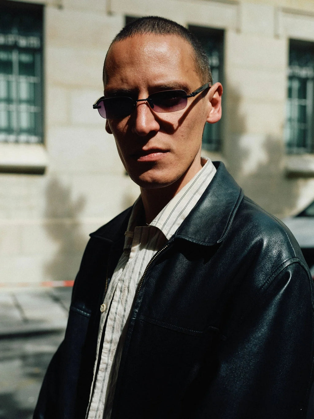 Milo by flatlist