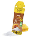 MelTonic Salty Energy Gel