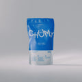 Chumy Energy Gel-Mix