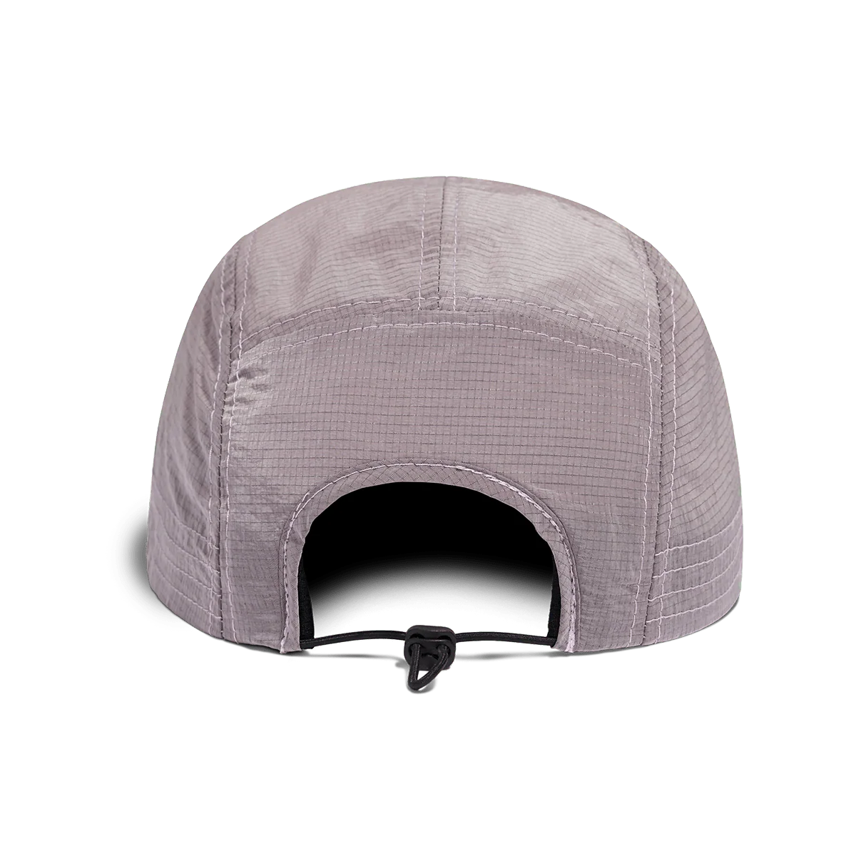 Norda Luster Cap in Rose
