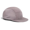 Norda Luster Cap in Rose