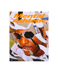 Mental Athletic Issue 4