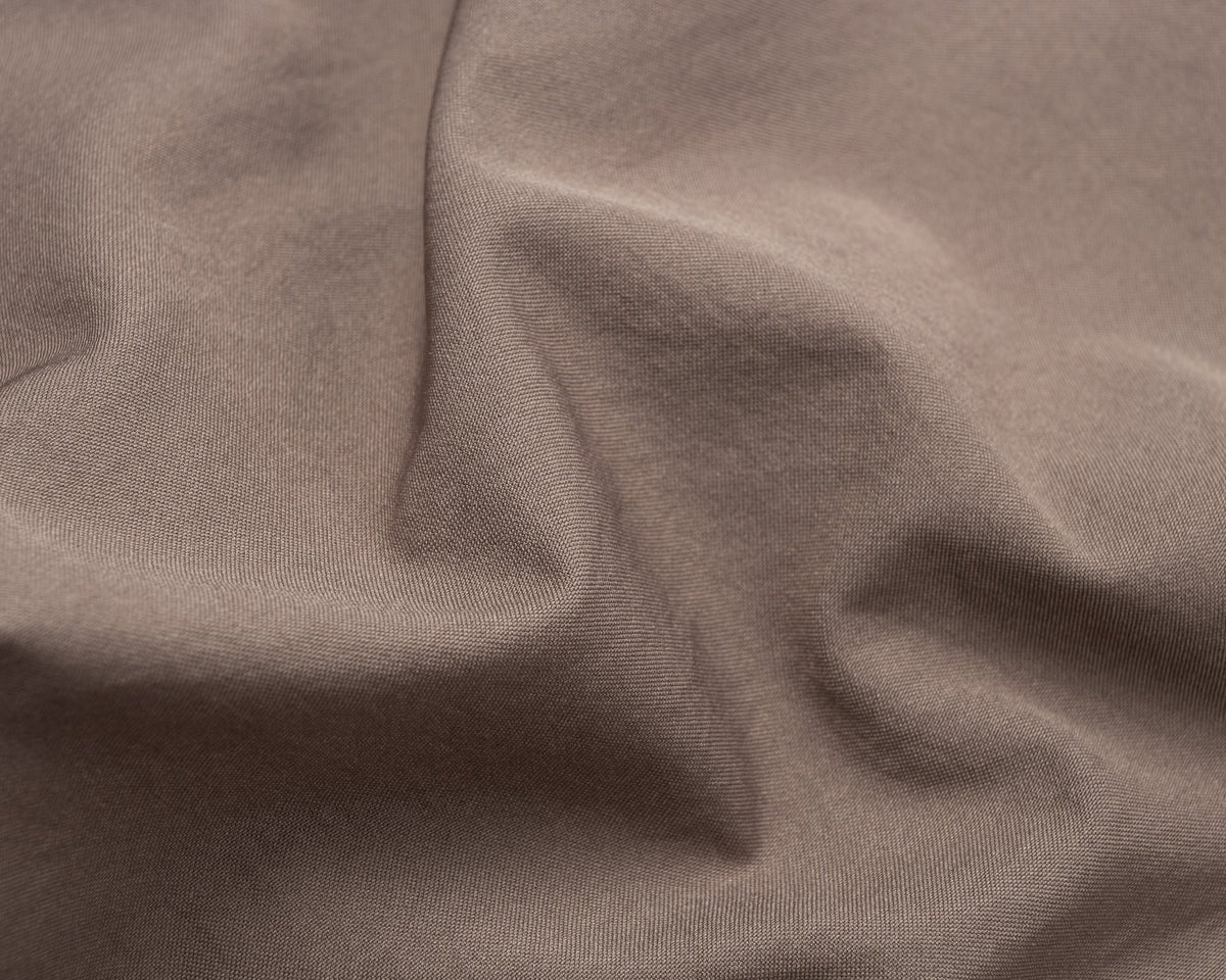 PeaceShell River Shirt by Satisfy