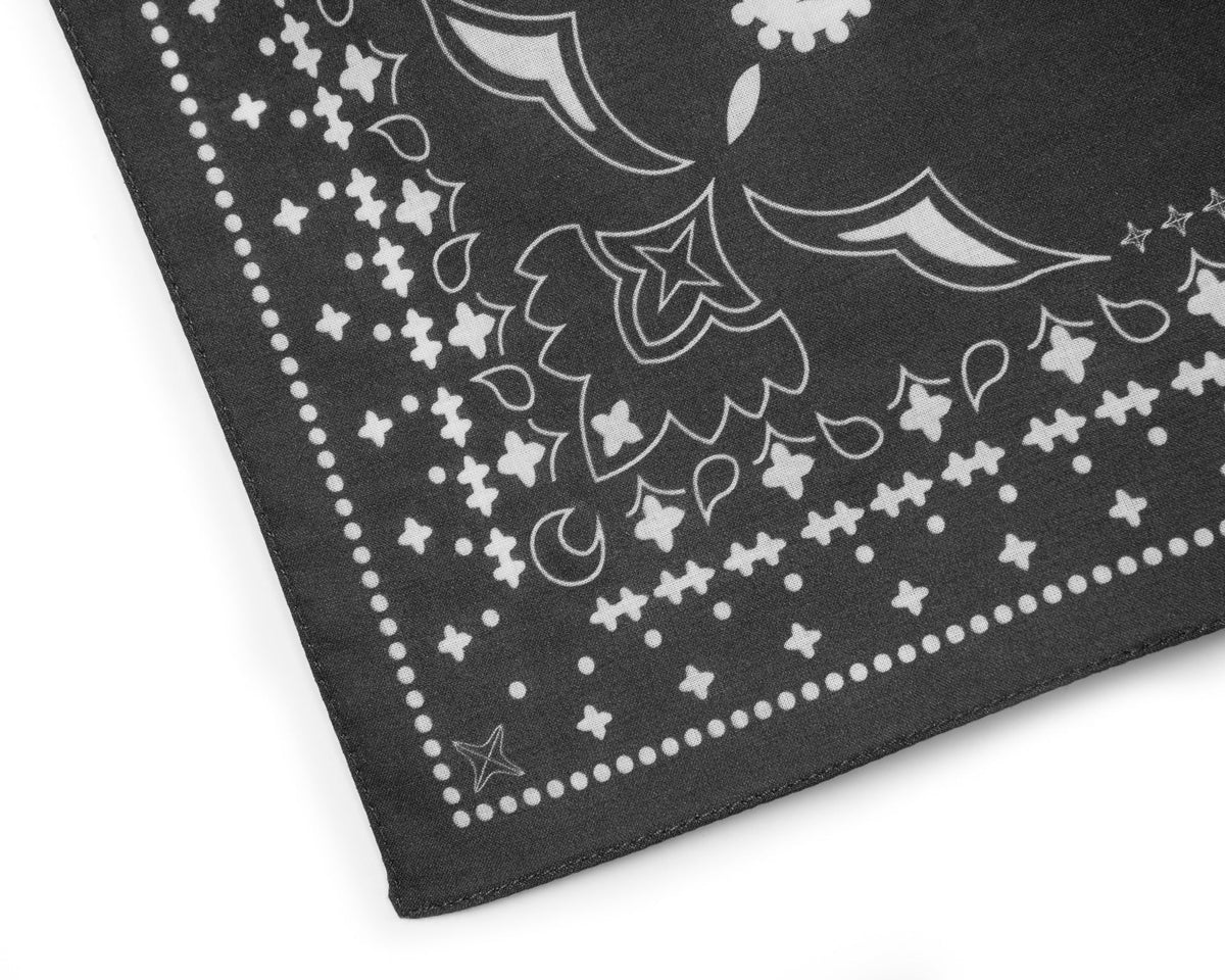SoftCell Bandana by Satisfy