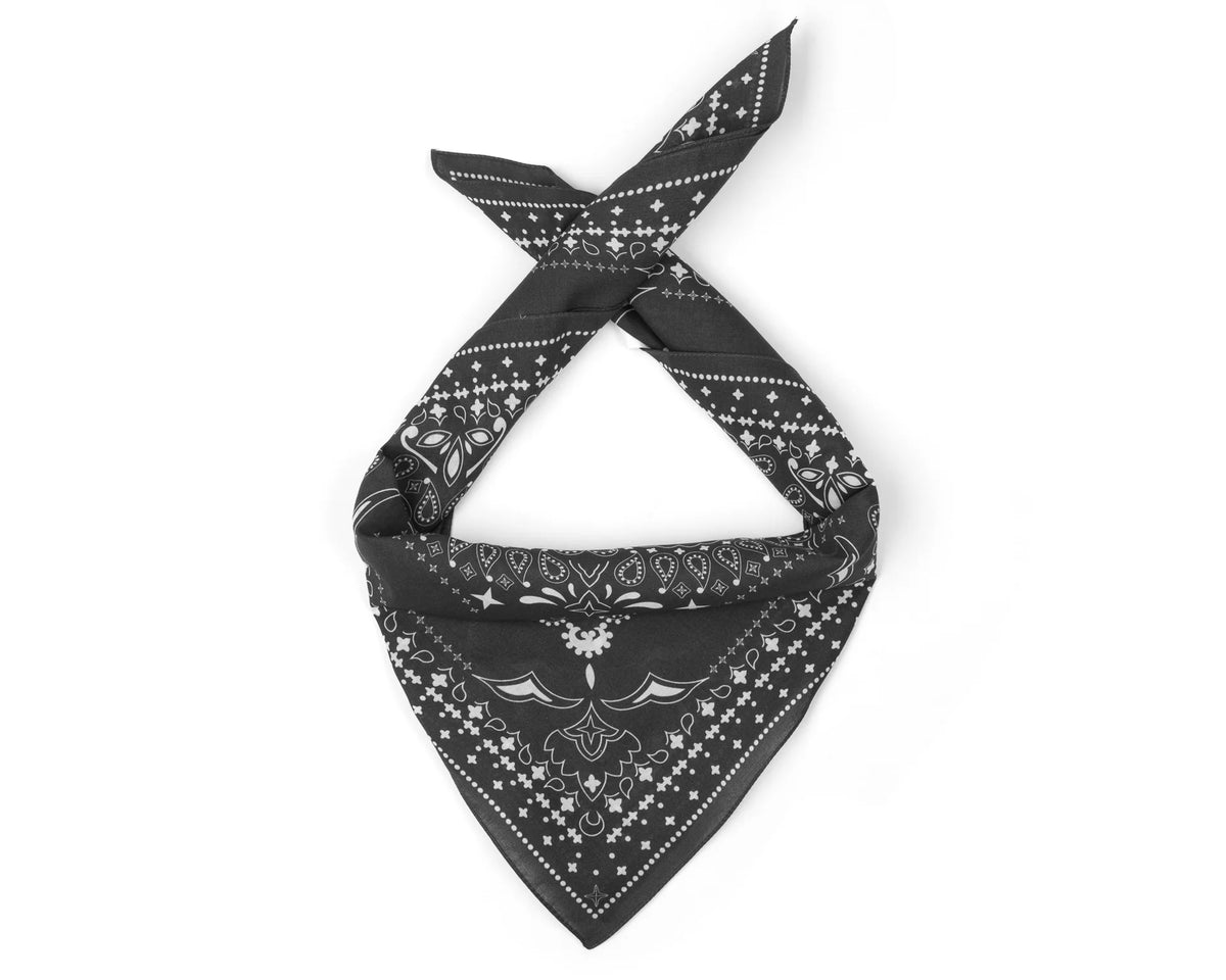 SoftCell Bandana by Satisfy