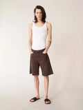 5-Pocket Chino Shorts by Stockholm Surfboard Club