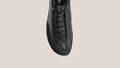 Village 2PM skate shoe in Anthracite